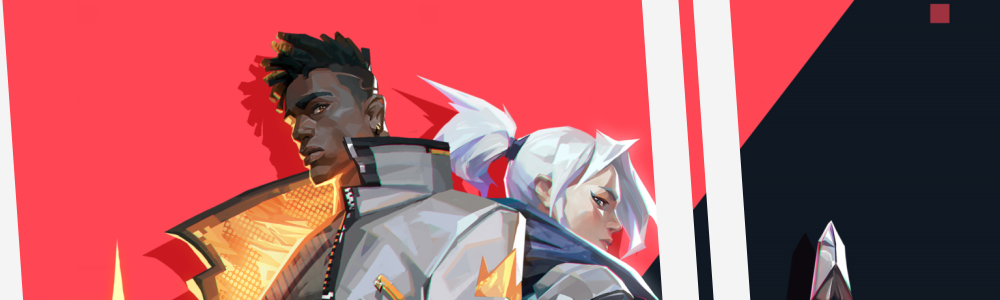 The two legendary champions